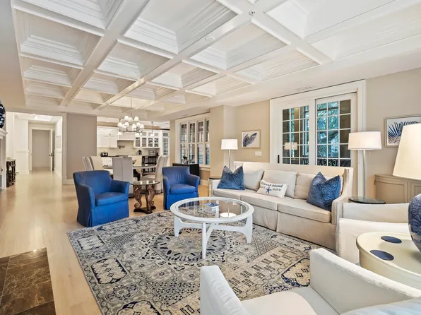 6013 Green Dolphin Way, Kiawah Island, SC 29455