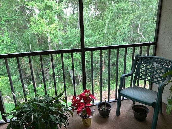 4th image of 3114 Lake Pine Way APT C2