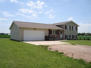 115 Blue Mill Rd, Kearney, NE 68847