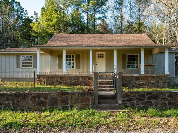 20 Aplin Loop, Perryville, AR 72126