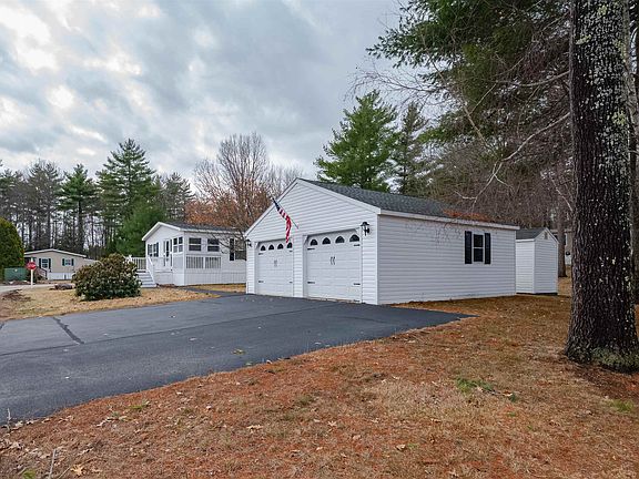 3rd image of 169 Eagle Drive