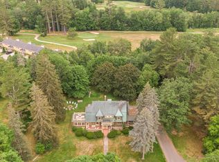 67 Broad St, Bethel, ME 04217