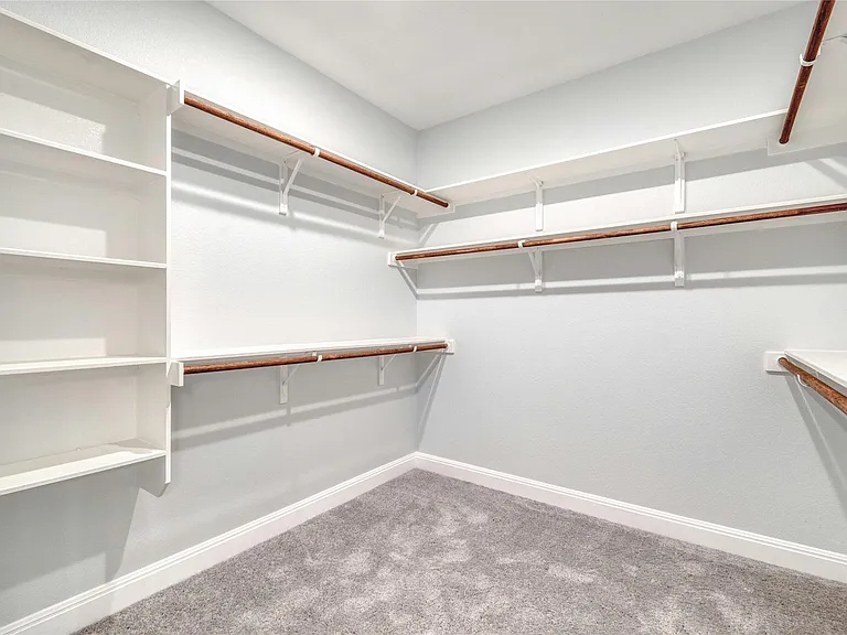 132 Kahalulu Dr — Photo 16