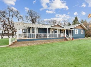 760 200th St, Dresser, WI 54009