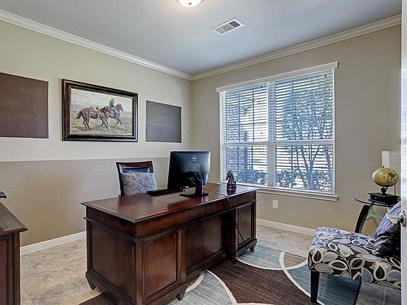 5th image of 4406 Conway Meadows Ct