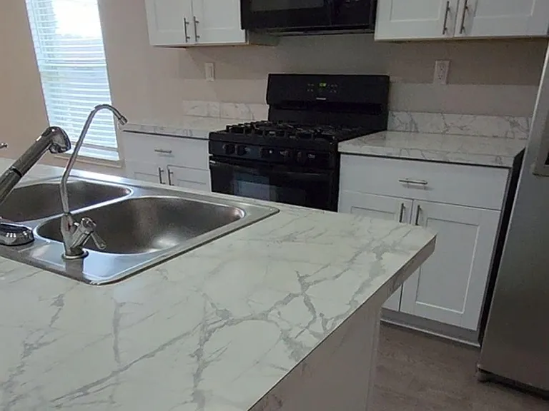 23406 Briarstone Harbor Trl — Photo 9