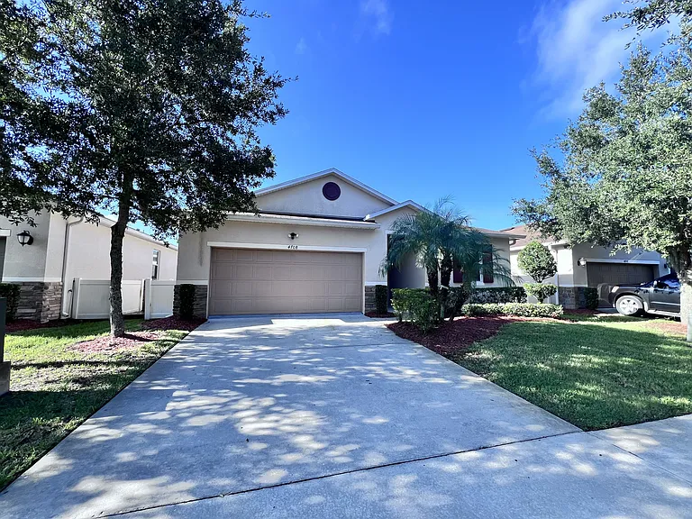 4708 Ruby Red Ln — Photo 4