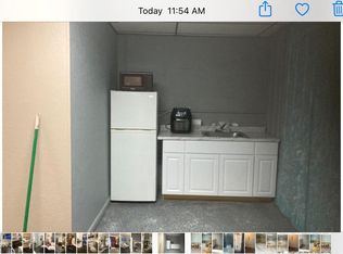 1216 Pembroke Rd UNIT C, Bethlehem, PA 18017