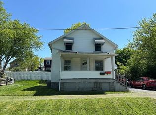 324 Williams Ct, Girard, OH