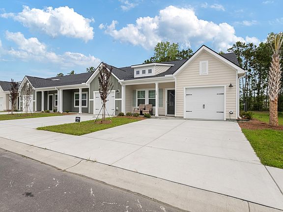 5th image of 727 Ebb Tide Rd. #85
