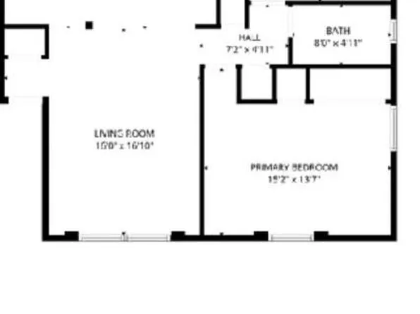 81-24 156th Avenue image 16 of 16