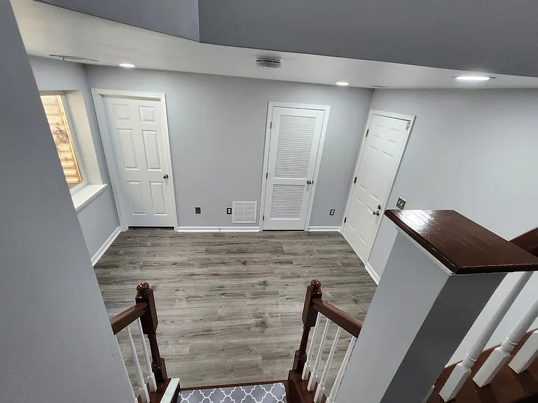 2068 Lockwood Dr — Photo 14