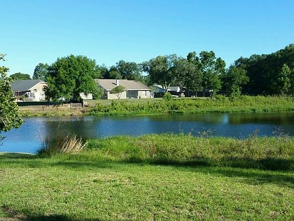 2nd image of 12111 Fruitwood Dr