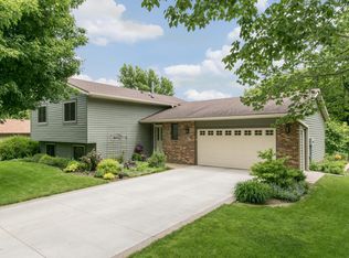 2310 2nd Ave SW, Rochester, MN 55902