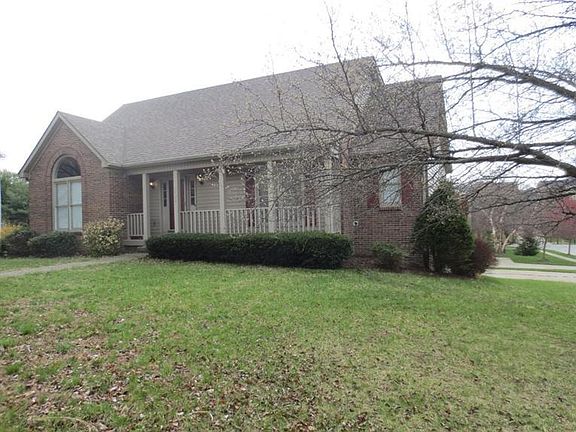 2nd image of 1432 Corona Dr