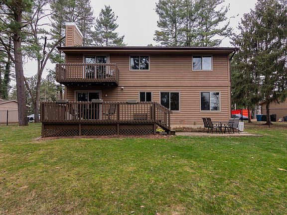 2nd image of 110 Minges Forest Ln