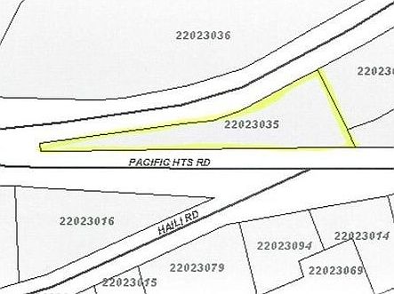 parcel map.pdf