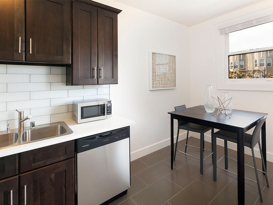 1st image of 210 Church St APT 10