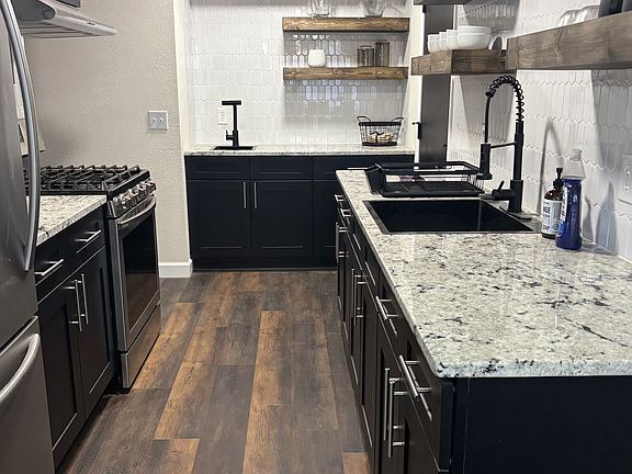 4th image of (Undisclosed Address)