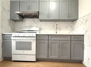 7807 3rd Ave #3F, Brooklyn, NY 11209