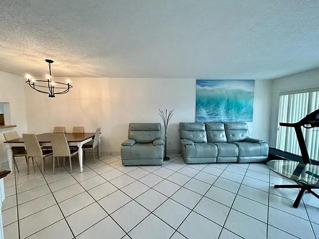 3601 Inverrary Dr #306 — Photo 6