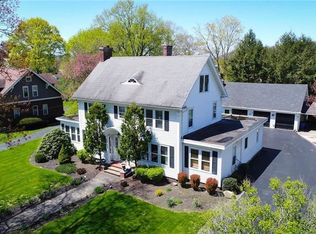 643 Main St, Olean, NY 14760