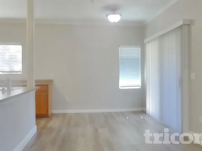 10001 Woodcreek Oaks Blvd #217 — Photo 6