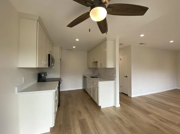 162 Roosevelt Ave, Redwood City, CA 94061