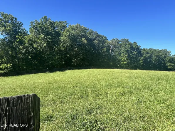 0 Catoosa Ridge Dr Lot 7, Crossville, TN 38571