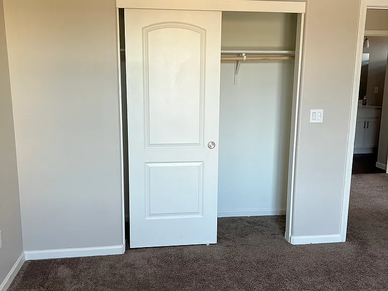 7202 E Peralta Way — Photo 25
