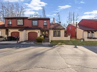 11 Del Sol Pl, Sicklerville, NJ 08081