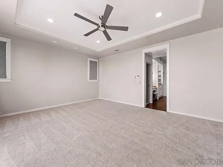 5703 Beaumont Ave — Photo 52