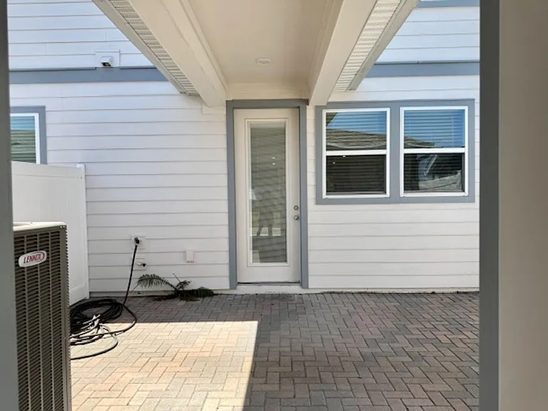 10457 Folly Beach Rd — Photo 22