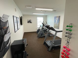 135 Chestnut Ln #AB5455FDF, Indian Trail, NC 28079