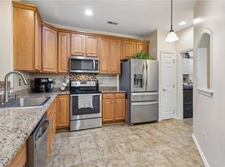 6901 Valley Grn, Williamsburg, VA 23188