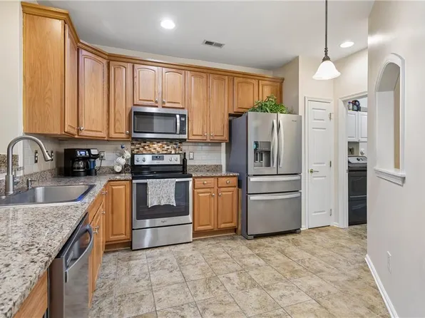 6901 Valley Grn, Williamsburg, VA 23188