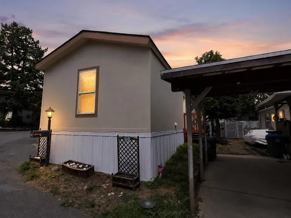 151 Ponderosa Circle, Golden, CO 80401