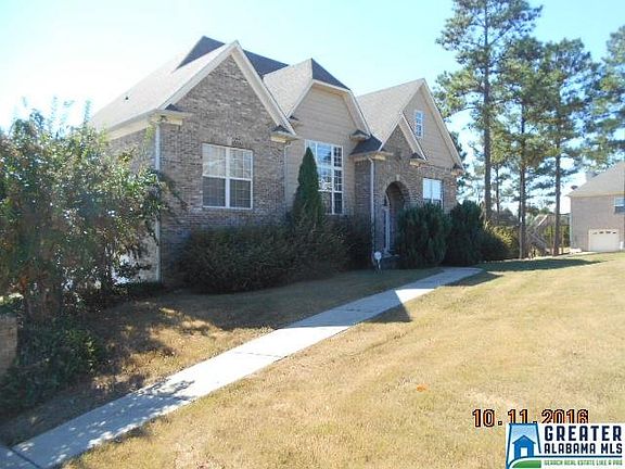 2nd image of 775 Brookhaven Dr