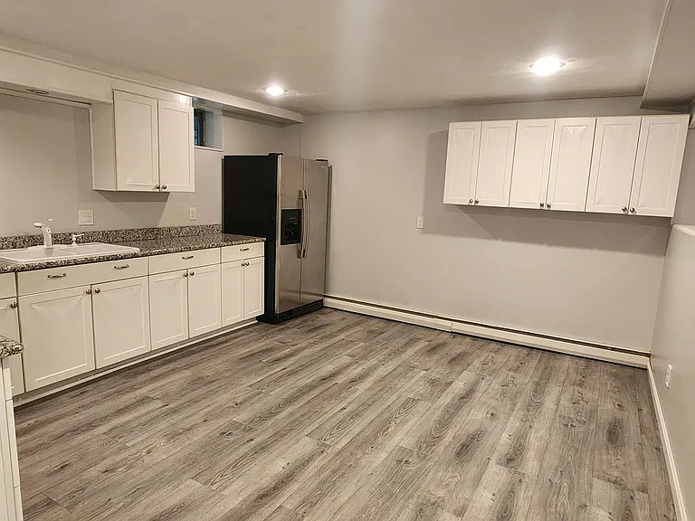 62 Hovey Rd — Photo 5