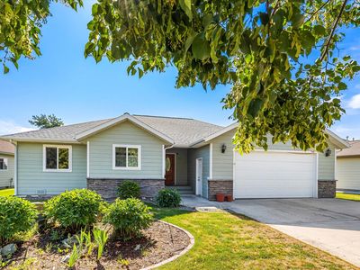 179 Palmer Dr, Kalispell, MT, 59901