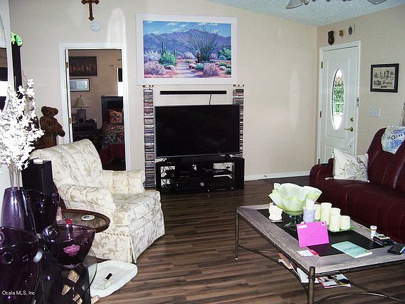 3rd image of 10356 SE 179th St
