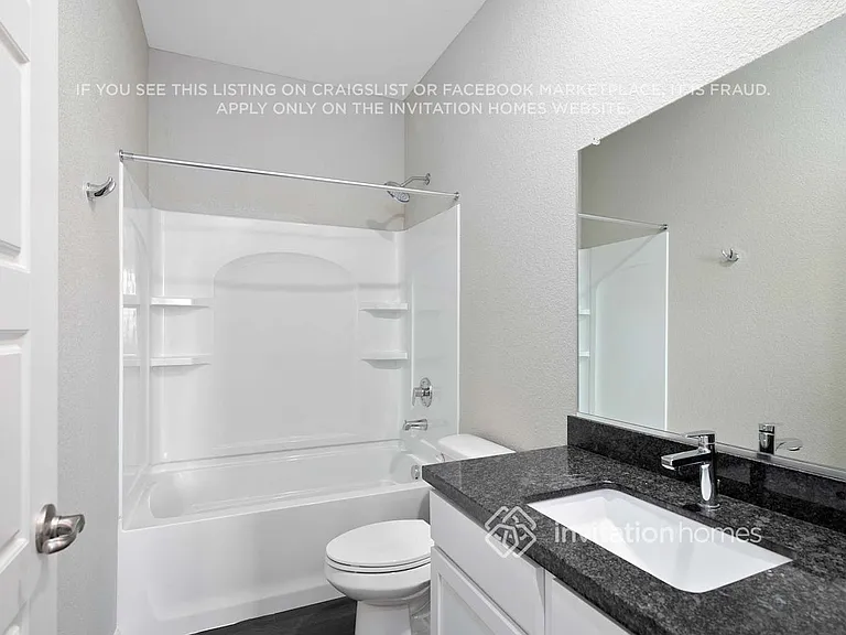 24233 E Mexico Ave — Photo 21