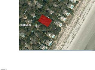 4 4th Ave, Bluffton, SC 29910