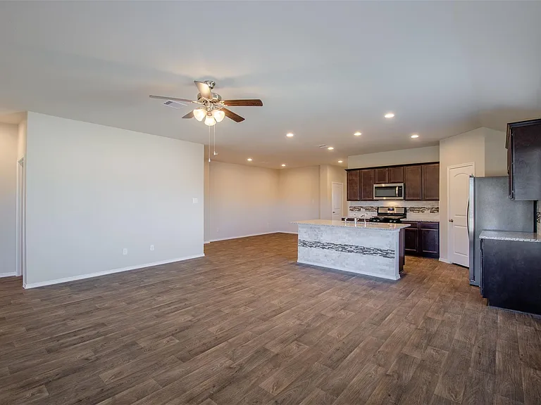 13966 Fort Ward Way — Photo 15