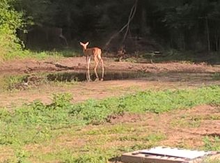 5661 108th Ave, Pullman, MI 49450