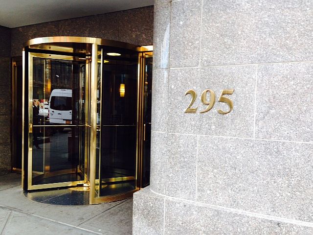 1st image of 295 Greenwich St #6MN