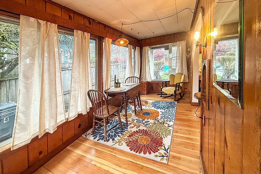 2 bed, 1260 sqft, $3,200 — Photo 3
