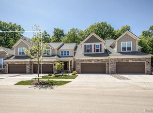 3374 Arden Rd, Ann Arbor, MI 48105