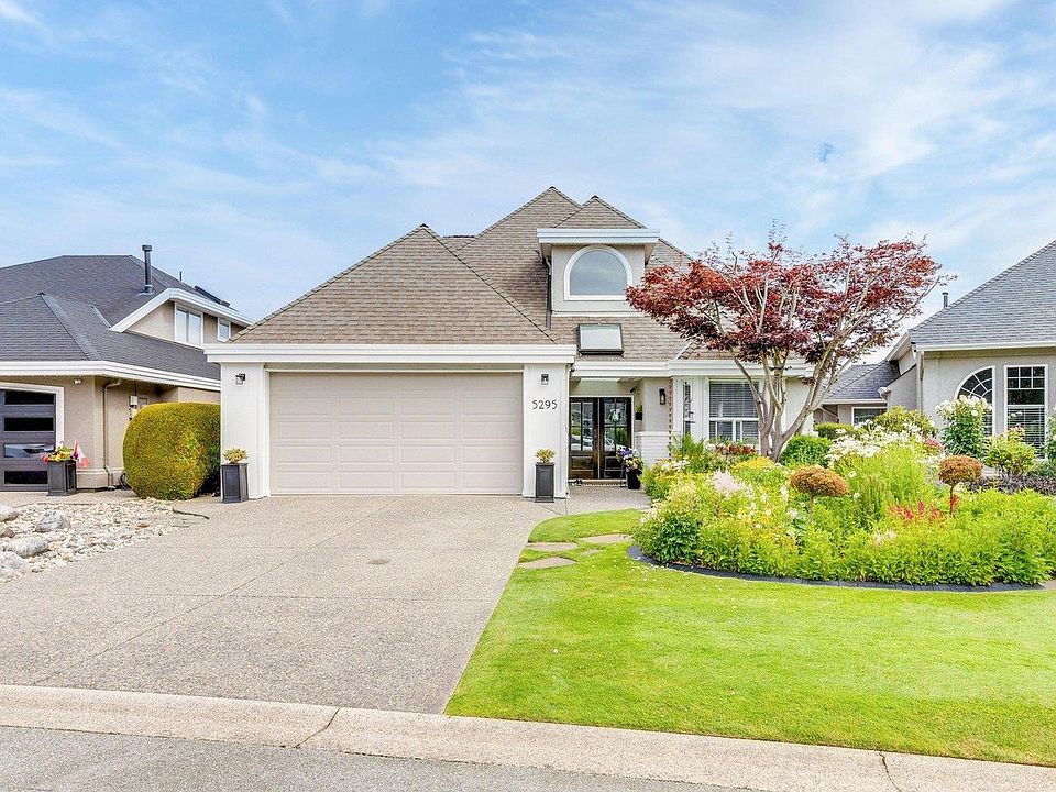 1st image of 5295 Saint Andrews Pl