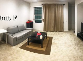 11401 Garvey Ave #F, El Monte, CA 91731